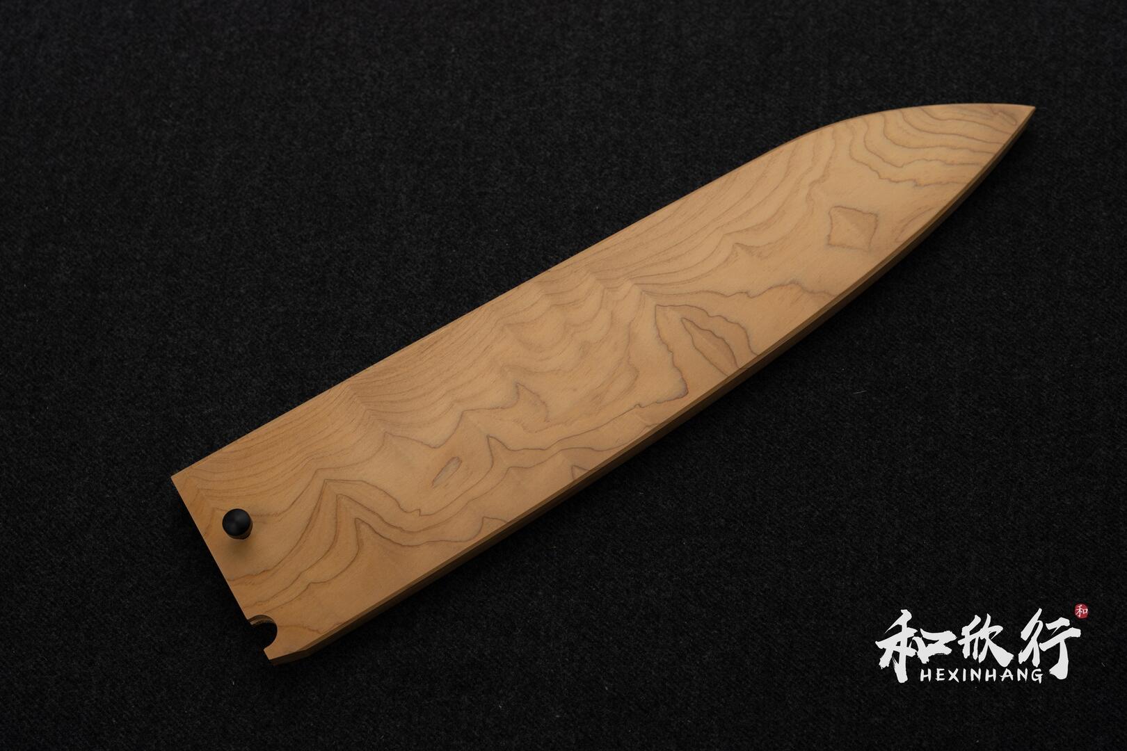 義門　牛刀　尺 義門 牛刀 尺 【公式通販】